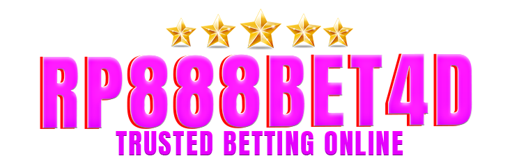 Rp888bet4D